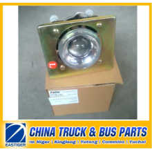 China Bus Teile von 37V11-11j20 High Beam für Higer Bodyparts